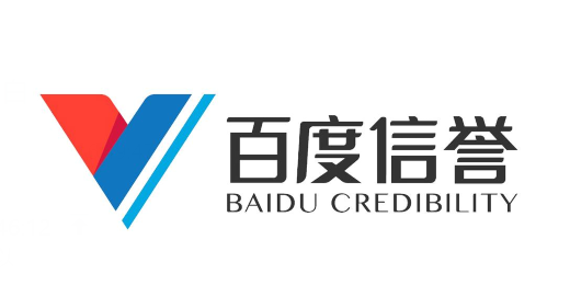 亚洲国产91中文字幕在线观看|锚定制造业配套与农产品供给 四川营山激活成渝县域协同新动能
